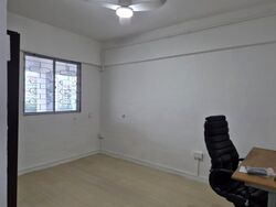 Blk 606 Bedok Reservoir Road (Bedok), HDB 3 Rooms #623188071